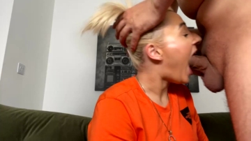 Fuckbate20155  03-09-2021 love making Couple